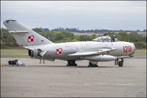 D75_8709a